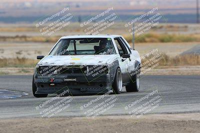 media/Sep-30-2023-24 Hours of Lemons (Sat) [[2c7df1e0b8]]/Track Photos/10am (Star Mazda)/